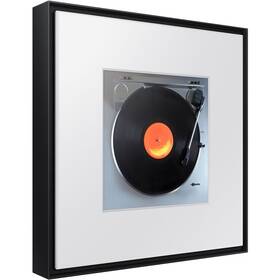 Reproduktor Samsung HW-LS60D 

