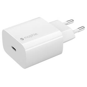 Nabíjačky pre malú elektroniku