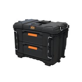 Box na náradie Keter ROC Pro Gear 2.0 

