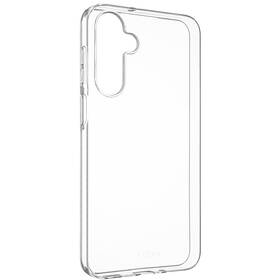 Kryt na mobil FIXED na Samsung Galaxy A16 4G/5G priehľadný

