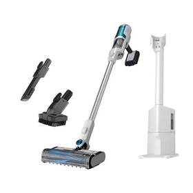 Tyčový vysávač Shark BU3521EU Clean & Self-Empty biely

