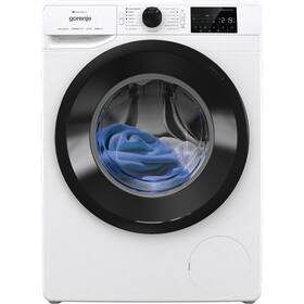 Práčka Gorenje WPNEI72SA1SWIFI biela

