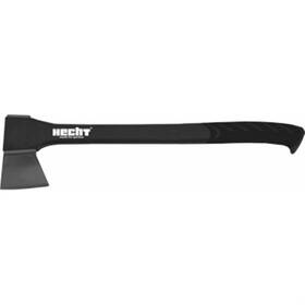 Sekera Hecht 901170 


