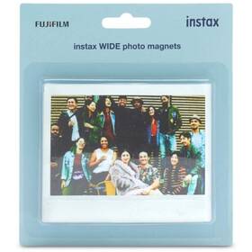 Fotorámik Fujifilm WIDE Photo magnets 10 

