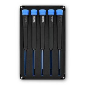 Súprava na opravu elektroniky iFixit Marlin IF145-397-2 

