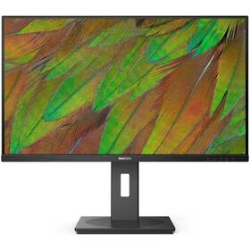 Monitor Philips 32B1U3900/00 čierny

