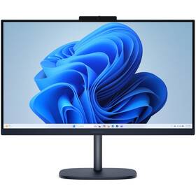 PC all in-one HP + Game Pass predplatné na 2 mesiace modrý

