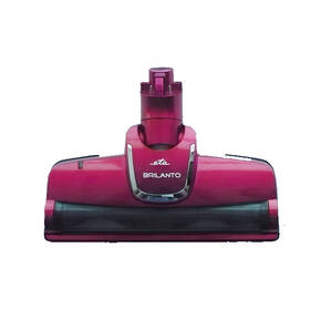 Hubica ETA podlahová 0439 00100, červená (od vyhotovenia 02/2013) 

