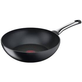 Panvica WOK Tefal G2691972, 28 cm 

