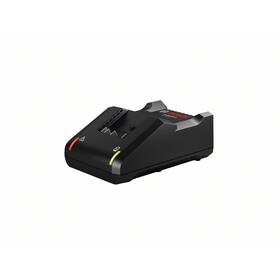 Nabíjačka Bosch Professional GAL 18V-40 solo 

