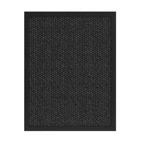 Filter Tesla Smart Pro XL Carbon 

