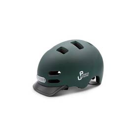 Prilba Urban Prime UP-AC-220026 

