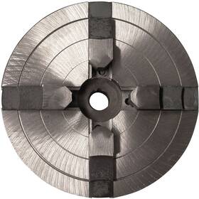  Skľučovadlo Güde 150 mm