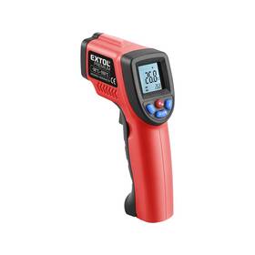 Thermodetektor Extol Premium 8831302 

