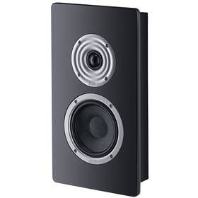 Reproduktory HECO Ambient 11 F (2 ks) čierne

