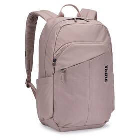 Batoh na notebook THULE Indago 23 L ružový

