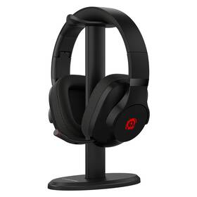 Headset Canyon EGO GH-16 3in1 čierny

