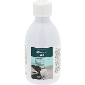 Odvápňovač AEG/Electrolux M3OCD301 biely

