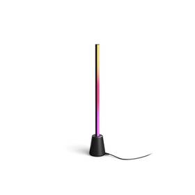 Stolná lampička Philips Hue Play Table EU 

