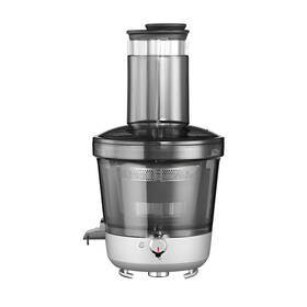 Odšťavovač KitchenAid 5KSM1JA 

