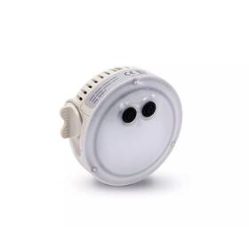 Osvetlenie Intex Spa 

