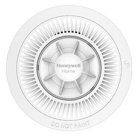 Detektor dymu Honeywell R200H-N2 prepojiteľný, teplotný princíp, batériový 

