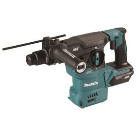 Kladivo Makita HR008GZ06 Li-ion XGT 40V (bez batérie) 

