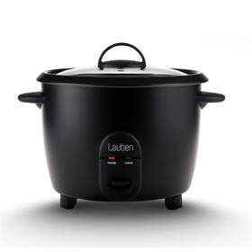 Ryžovar Lauben Rice Cooker 1800BC 

