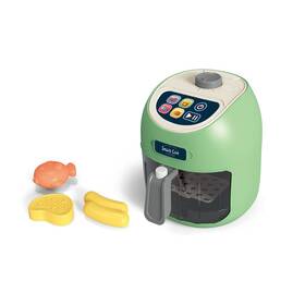 Detská fritéza Alltoys LD-6613A 

