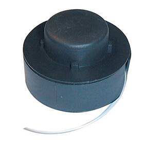 Struna Güde k GRT351T 


