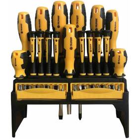  Fieldmann FDS 5006-37R 


