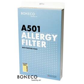 Filter pre čističky vzduchu Boneco A501 

