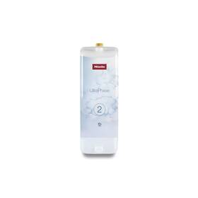 Prací prostriedok Miele UltraPhase 2 1,4 l 

