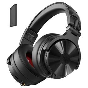  Slúchadlá OneOdio Studio Max 1 DJ