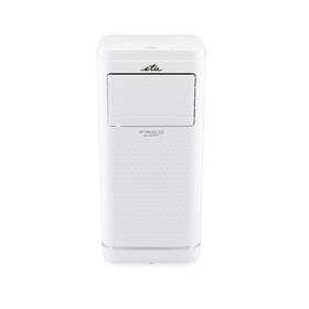 Mobilná klimatizácia ETA Smart 2578 90000 2,1 kW biela

