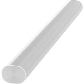  Soundbar SONOS Arc