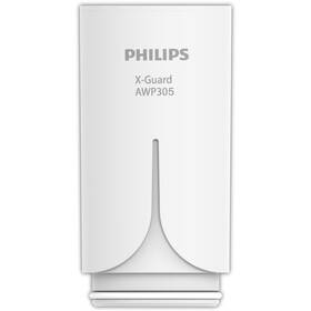 Náhradný filter Philips AWP305/10 

