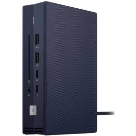 Dokovacia stanica Asus SIMPRODOCK 2 

