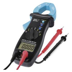 Multimeter EMOS M0400N 

