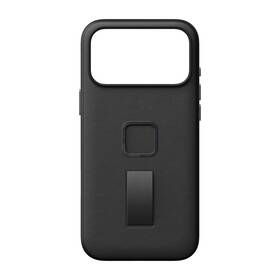Kryt na mobil Peak Design Everyday Loop Case Slimlink na Apple iPhone 18 Pro Max čierny

