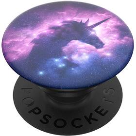 Držiak PopSockets PopGrip Mystic Nebula 

