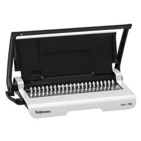 Viazač Fellowes Star+ 150 

