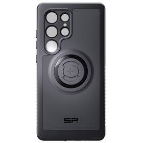 Kryt na mobil SP Connect SPC+ Xtreme na Samsung Galaxy S24 Ultra čierny

