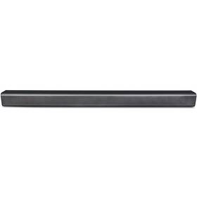 Soundbar Denver DSB-4020 čierna farba
