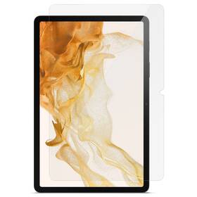 Tvrdené sklo Spello by Epico na Samsung Galaxy Tab S11 Ultra 

