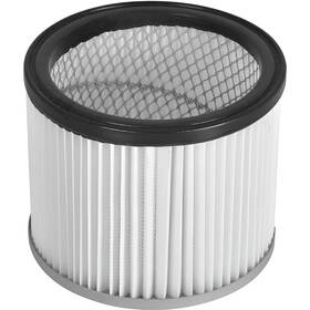 HEPA filter pre vysávače Fieldmann FDU 900601 

