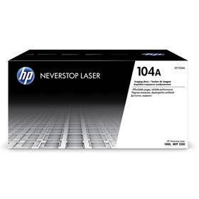 Valec HP Neverstop 104A, 20000 strán čierna farba
