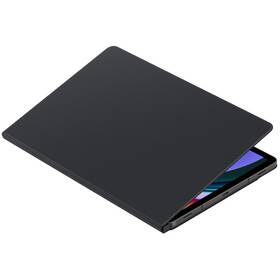  Puzdro na tablet Samsung Smart Book na Galaxy Tab S9/S9 FE/S10 FE/S10 Lite