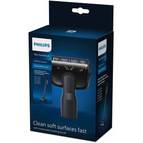 Hubica Philips XV1684/01 

