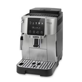 Espresso De'Longhi ECAM 220.31.SB čierna farba
